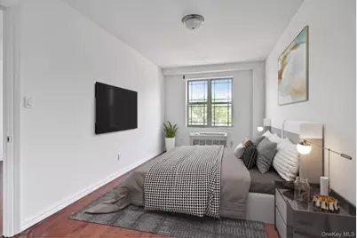 4040 75th Street #5D, Elmhurst, NY 11373 - Photo 5