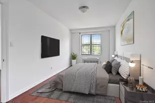 40-40 75th St, Elmhurst, NY 11373 - Photo 5