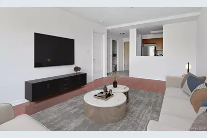 4040 75th Street #5D, Elmhurst, NY 11373 - Photo 3