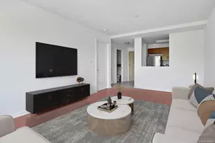 40-40 75th St, Elmhurst, NY 11373 - Photo 3