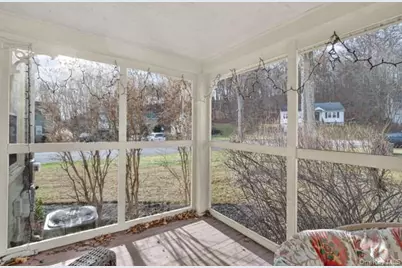 36 Wintergreen Avenue, Newburgh, NY 12550 - Photo 15