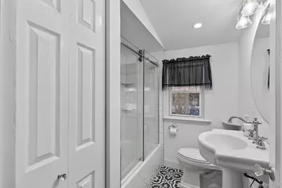 36 Wintergreen Avenue, Newburgh, NY 12550 - Photo 13