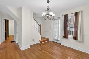 36 Wintergreen Ave, Newburgh, NY 12550 - Photo 9