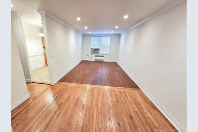 501 Riverdale Avenue #2J, Yonkers, NY 10705 - Photo 5