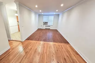 501 Riverdale Ave, Yonkers, NY 10705 - Photo 5