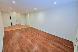 501 Riverdale Ave, Yonkers, NY 10705 - Photo 7