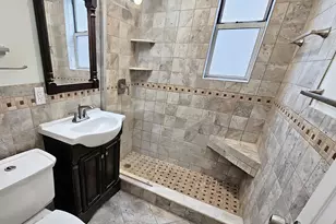 501 Riverdale Ave, Yonkers, NY 10705 - Photo 11