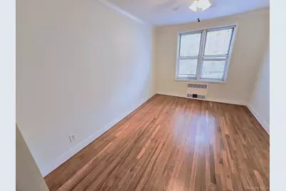 501 Riverdale Avenue #2J, Yonkers, NY 10705 - Photo 13