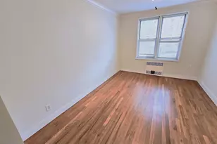 501 Riverdale Ave, Yonkers, NY 10705 - Photo 13