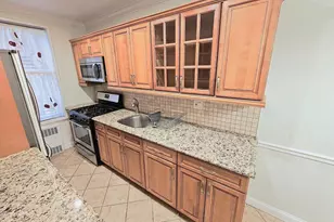 501 Riverdale Ave, Yonkers, NY 10705 - Photo 17