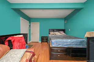 2 Cherry St, Central Islip, NY 11722 - Photo 21