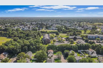 2 Cherry Street, Central Islip, NY 11722 - Photo 27