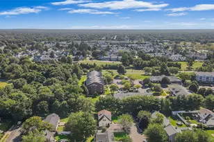 2 Cherry St, Central Islip, NY 11722 - Photo 27