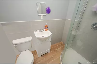 2 Cherry Street, Central Islip, NY 11722 - Photo 23