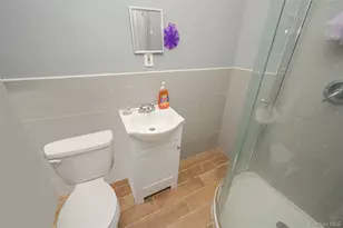 2 Cherry St, Central Islip, NY 11722 - Photo 23