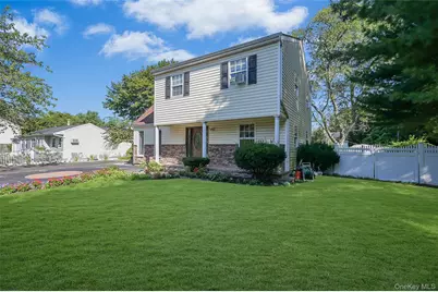 2 Cherry Street, Central Islip, NY 11722 - Photo 29