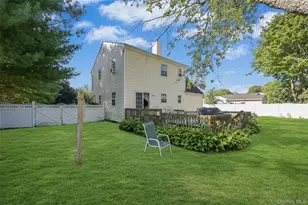 2 Cherry St, Central Islip, NY 11722 - Photo 31