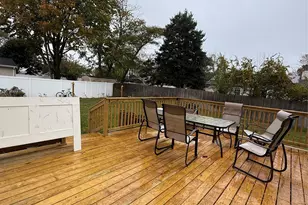 2 Cherry St, Central Islip, NY 11722 - Photo 33