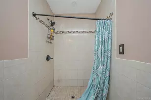 2 Cherry St, Central Islip, NY 11722 - Photo 19