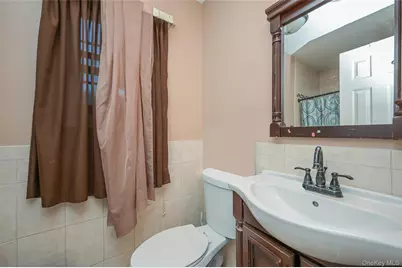 2 Cherry Street, Central Islip, NY 11722 - Photo 11