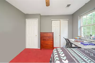 2 Cherry Street, Central Islip, NY 11722 - Photo 17