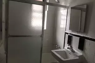 84-25 Elmhurst Ave, Elmhurst, NY 11373 - Photo 5