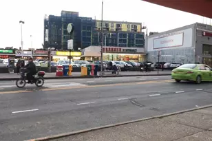 84-25 Elmhurst Ave, Elmhurst, NY 11373 - Photo 7