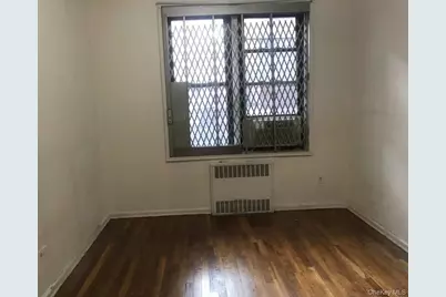 8425 Elmhurst Avenue #2I, Elmhurst, NY 11373 - Photo 3