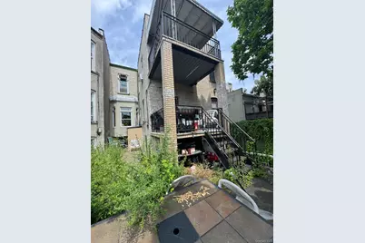 1536 Union Street, Brooklyn, NY 11213 - Photo 29