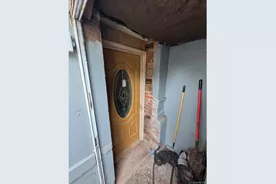 1536 Union Street, Brooklyn, NY 11213 - Photo 19