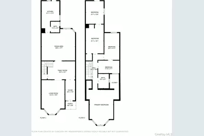 1536 Union Street, Brooklyn, NY 11213 - Photo 27