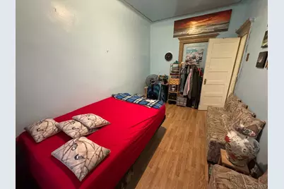 1536 Union Street, Brooklyn, NY 11213 - Photo 17