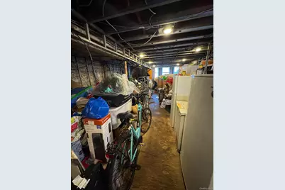 1536 Union Street, Brooklyn, NY 11213 - Photo 23