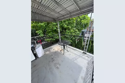 1536 Union Street, Brooklyn, NY 11213 - Photo 15