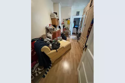 1536 Union Street, Brooklyn, NY 11213 - Photo 11