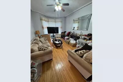 1536 Union Street, Brooklyn, NY 11213 - Photo 3