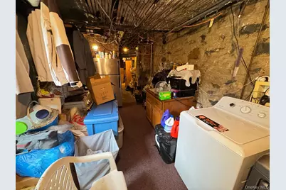 1536 Union Street, Brooklyn, NY 11213 - Photo 25