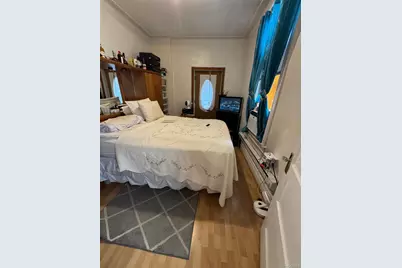 1536 Union Street, Brooklyn, NY 11213 - Photo 13