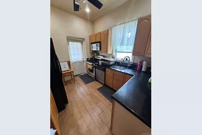 1536 Union Street, Brooklyn, NY 11213 - Photo 5