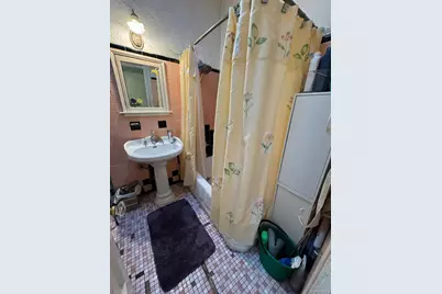 1536 Union Street, Brooklyn, NY 11213 - Photo 9