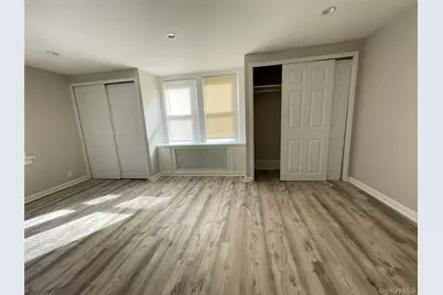 89 Second Street #1, New Rochelle, NY 10801 - Photo 9