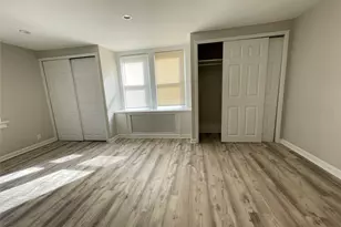 89 2nd St, New Rochelle, NY 10801 - Photo 9