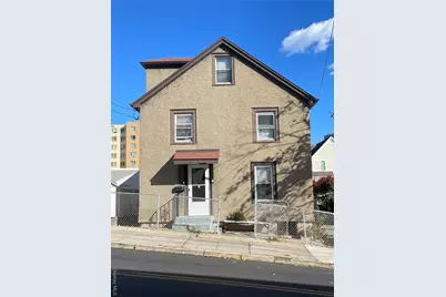 89 Second Street #1, New Rochelle, NY 10801 - Photo 1