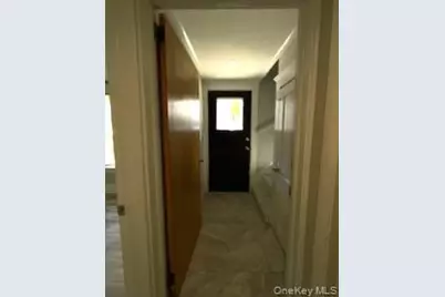 89 Second Street #1, New Rochelle, NY 10801 - Photo 3