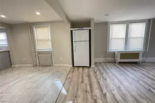 89 2nd St, New Rochelle, NY 10801 - Photo 7