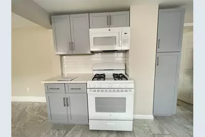 89 Second Street #1, New Rochelle, NY 10801 - Photo 5