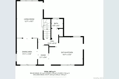 785 Franklyn Avenue, Bohemia, NY 11716 - Photo 31