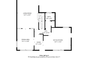 785 Franklyn Ave, Bohemia, NY 11716 - Photo 31