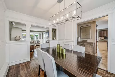 785 Franklyn Avenue, Bohemia, NY 11716 - Photo 9