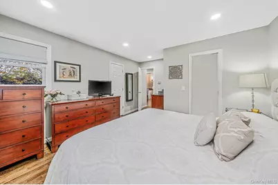 785 Franklyn Avenue, Bohemia, NY 11716 - Photo 15